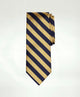 Navy-Gold