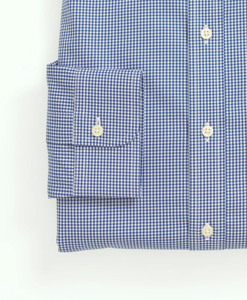 Friday Oxford Shirt