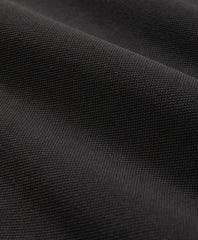 Pique T-Shirt in Garment-Washed Supima® Cotton