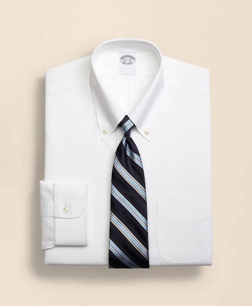 Friday Oxford Shirt