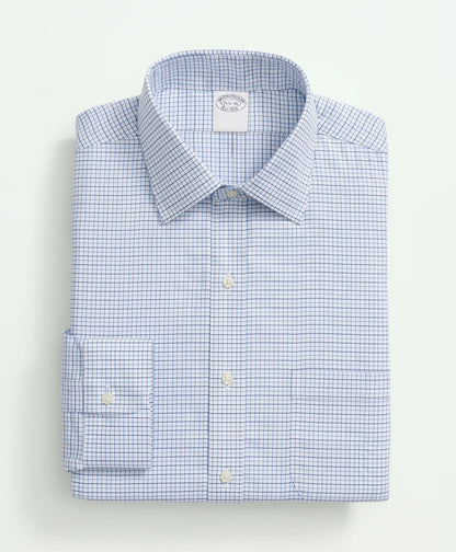Friday Oxford Shirt