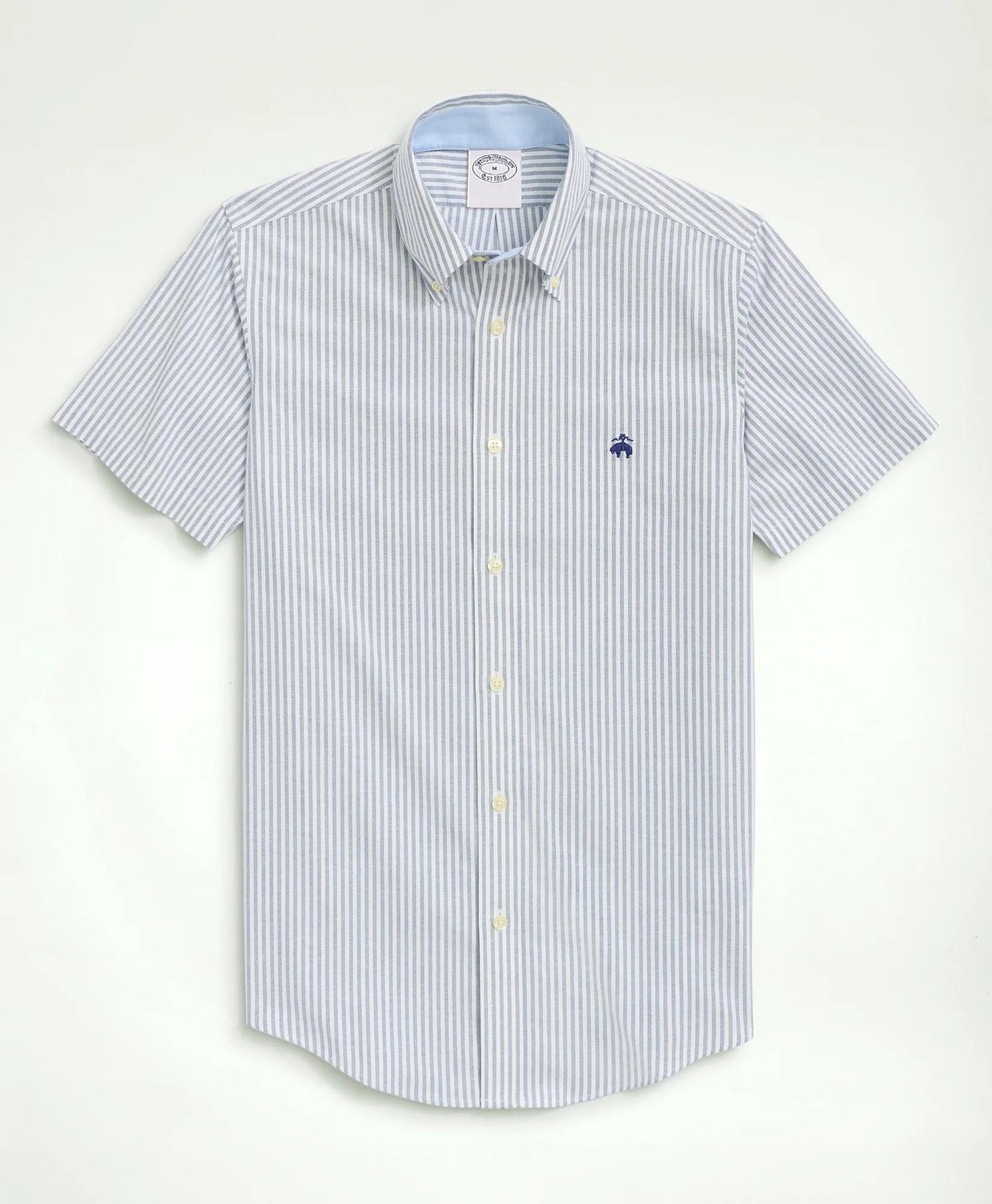 Friday Oxford Shirt
