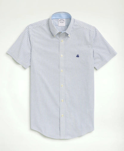 Friday Oxford Shirt