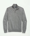 Medium Grey Heather