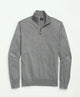 Medium Grey Heather