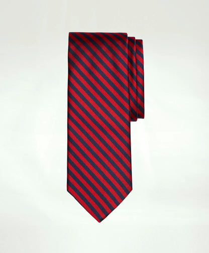Red-Navy,Regular