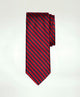 Red-Navy