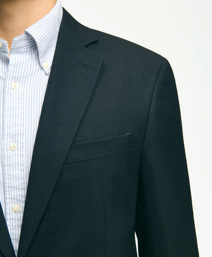Friday Oxford Shirt