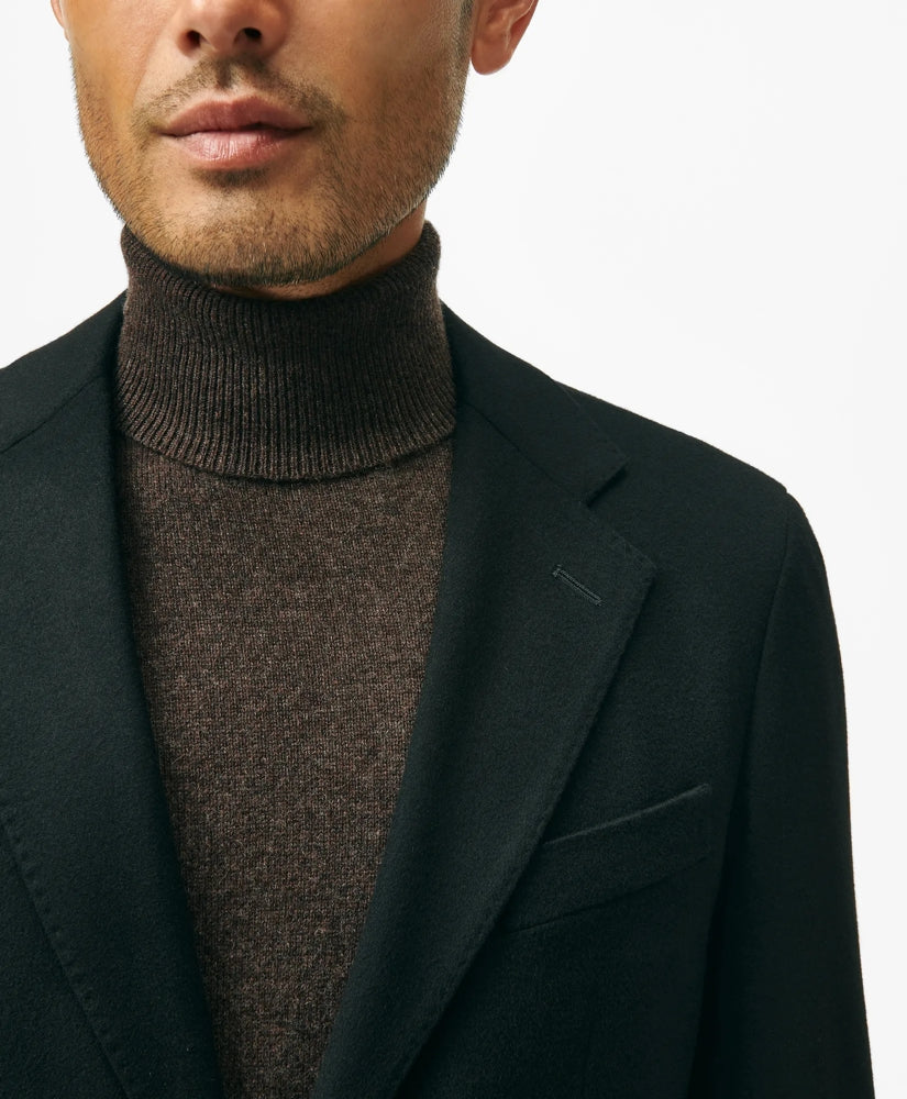 Friday Oxford Shirt