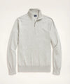 Grey Heather