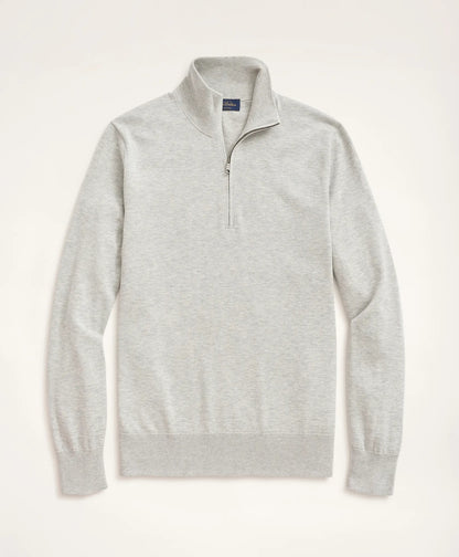 Grey Heather,1X