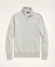 Grey Heather