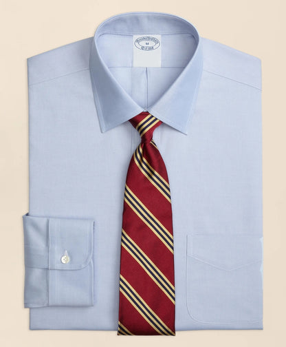 Friday Oxford Shirt