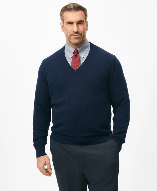 Friday Oxford Shirt