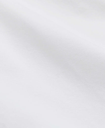 Friday Oxford Shirt