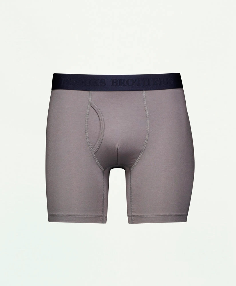 Modal Boxer Briefs