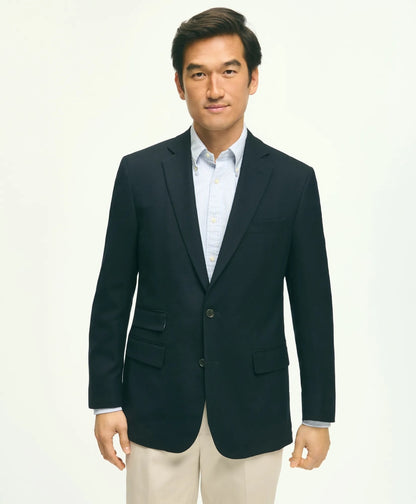 Friday Oxford Shirt