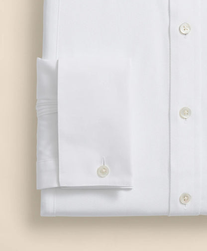 Friday Oxford Shirt