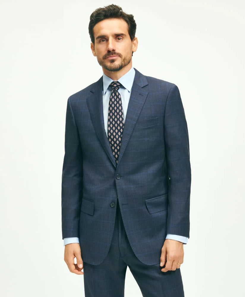 Friday Oxford Shirt