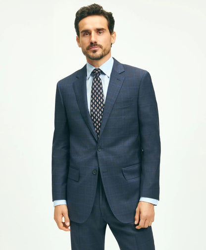 Friday Oxford Shirt