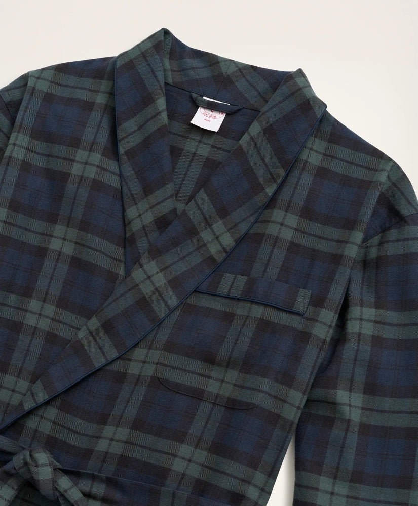 Friday Oxford Shirt