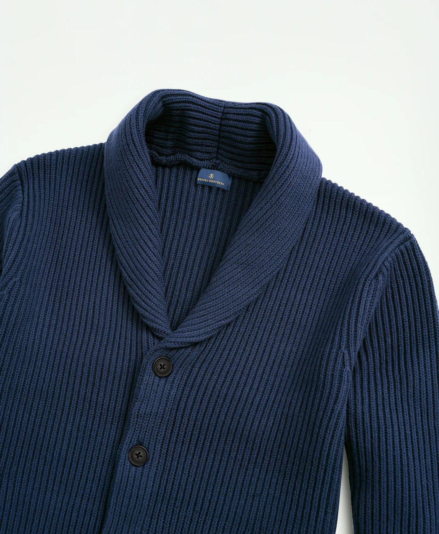 Friday Oxford Shirt