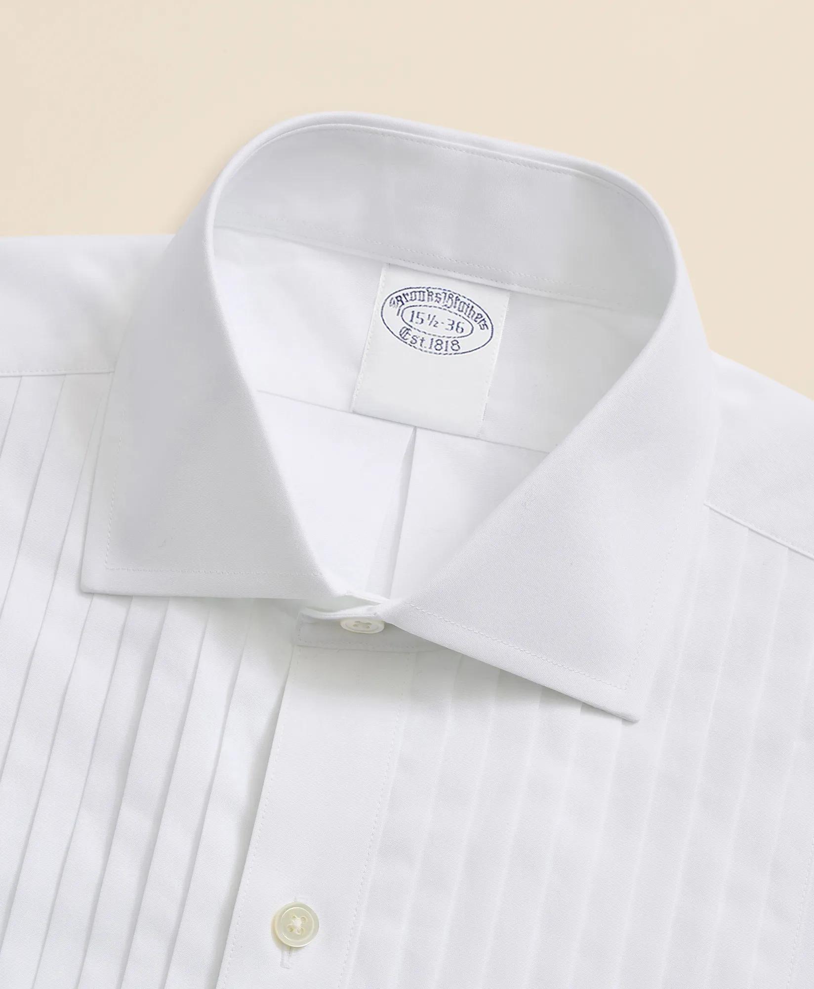 Friday Oxford Shirt