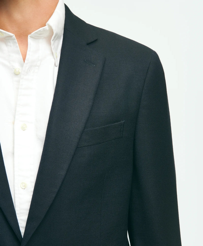 Friday Oxford Shirt