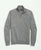 Medium Grey Heather