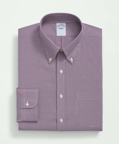 Friday Oxford Shirt