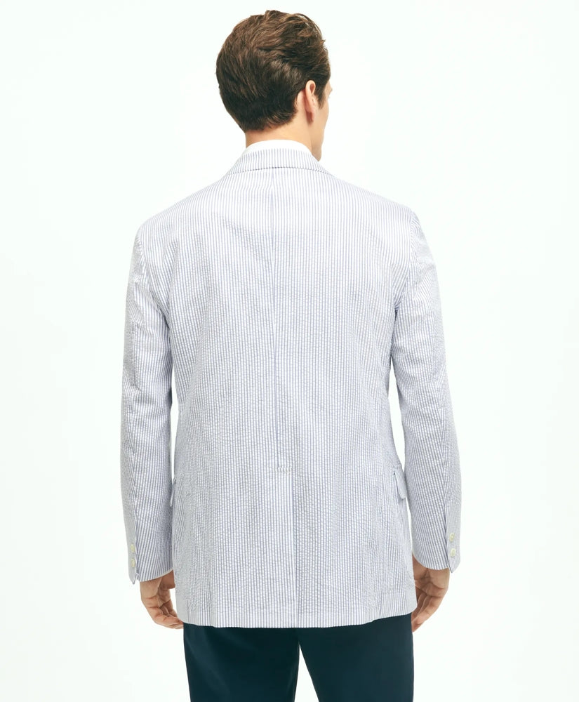 Friday Oxford Shirt