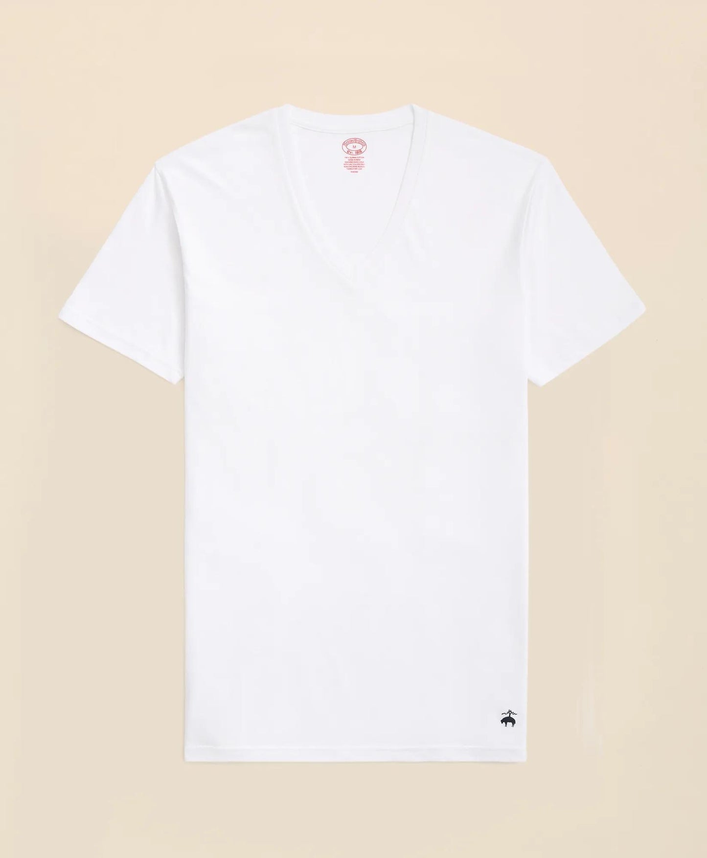 Friday Oxford Shirt