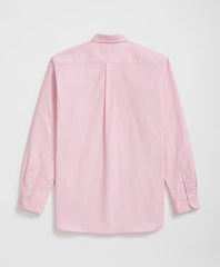 Brooks Brothers x eYe Junya Watanabe MAN Oxford Shirt