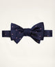 Navy-Pink