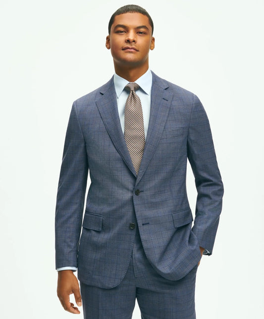 Friday Oxford Shirt