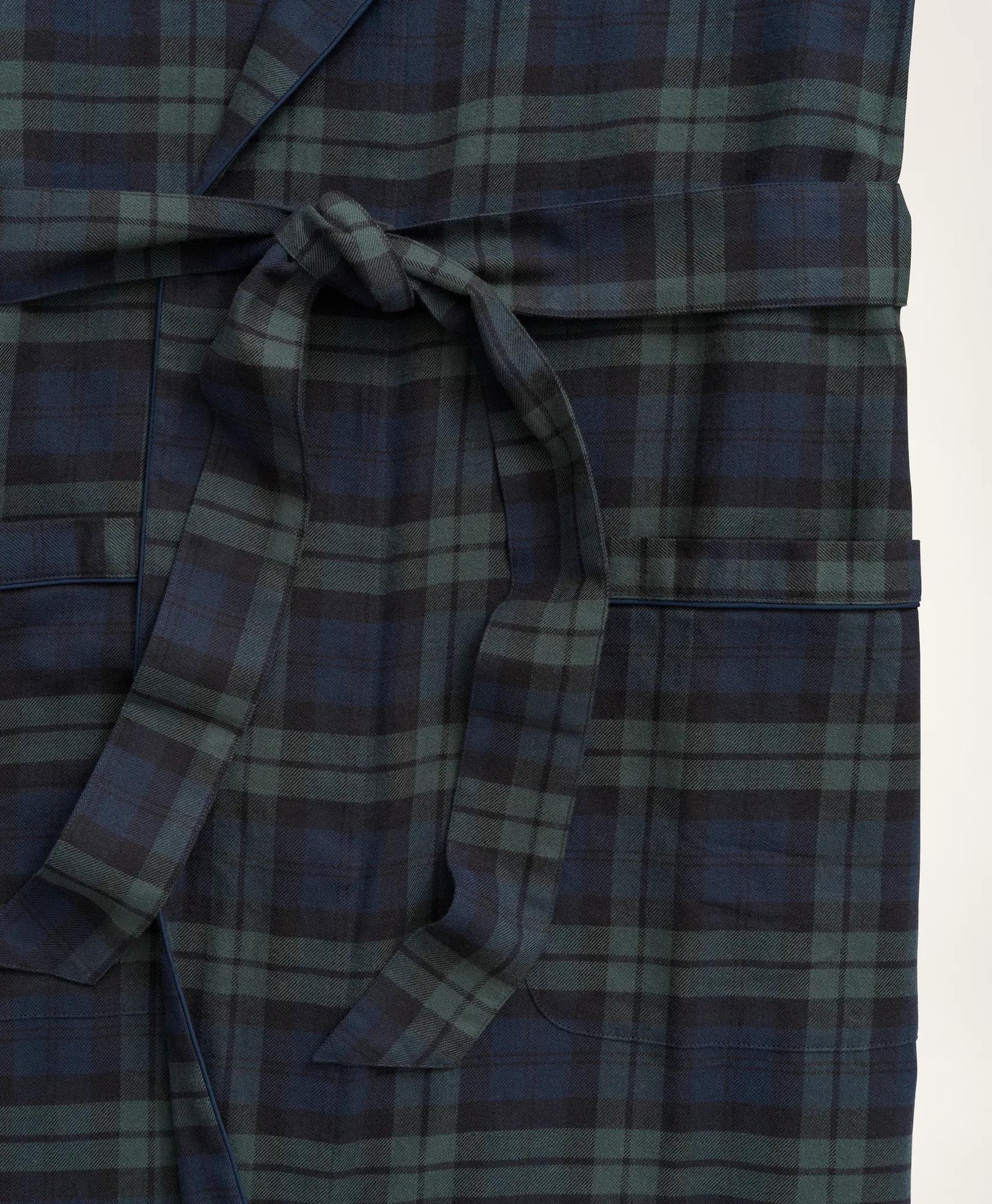 Friday Oxford Shirt