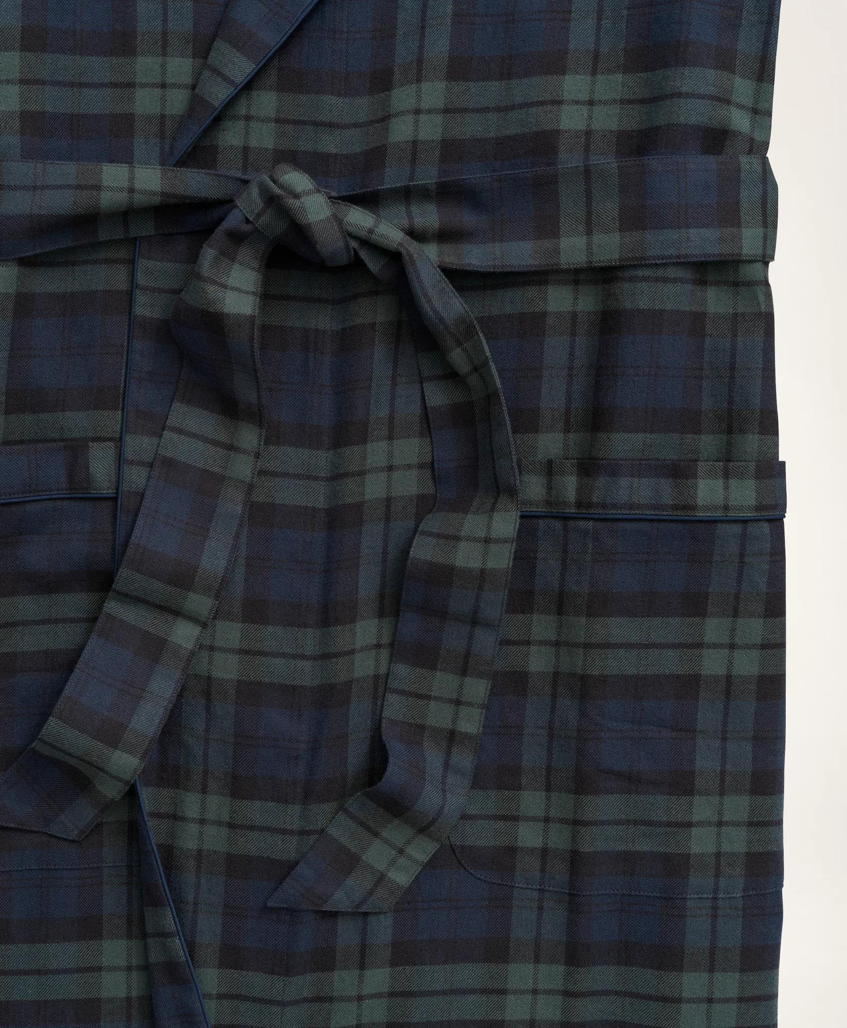 Friday Oxford Shirt