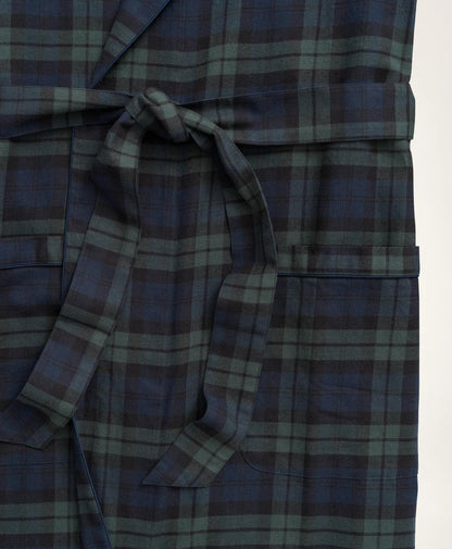 Friday Oxford Shirt