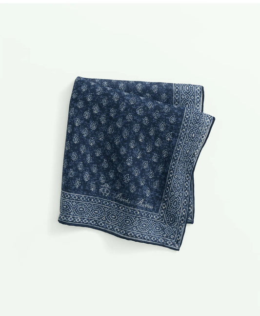 Friday Oxford Shirt