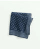 Denim Blue