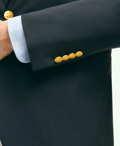 Friday Oxford Shirt