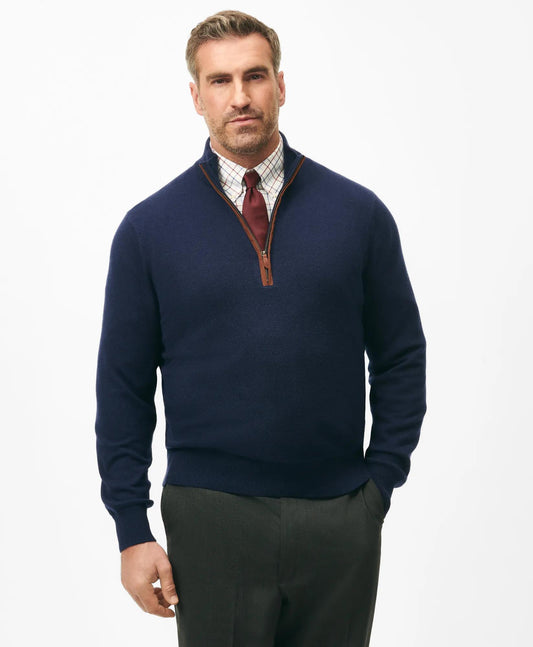 Friday Oxford Shirt