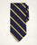 Navy-Gold
