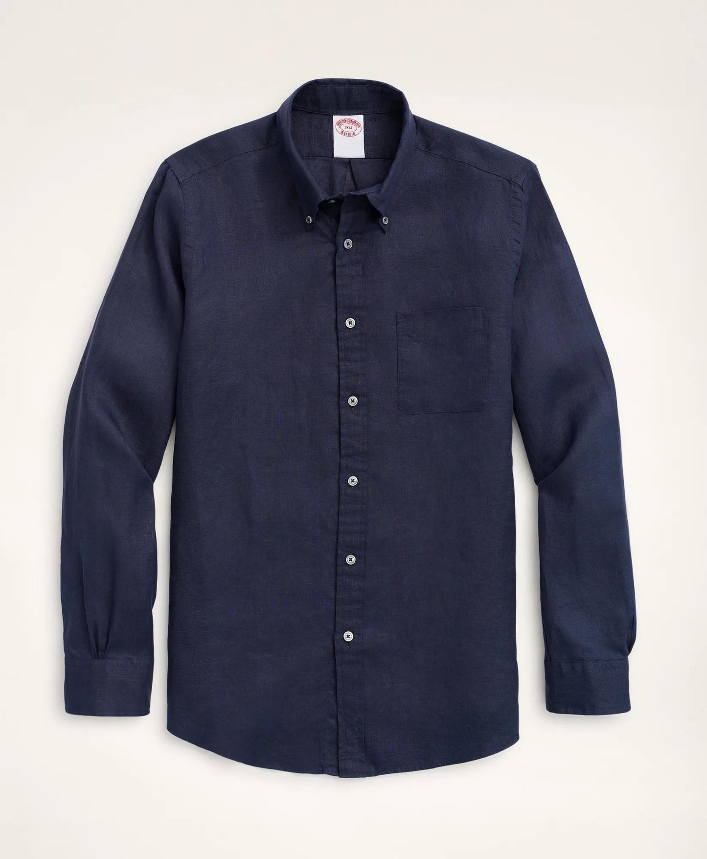 Friday Oxford Shirt