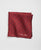 Red-Navy