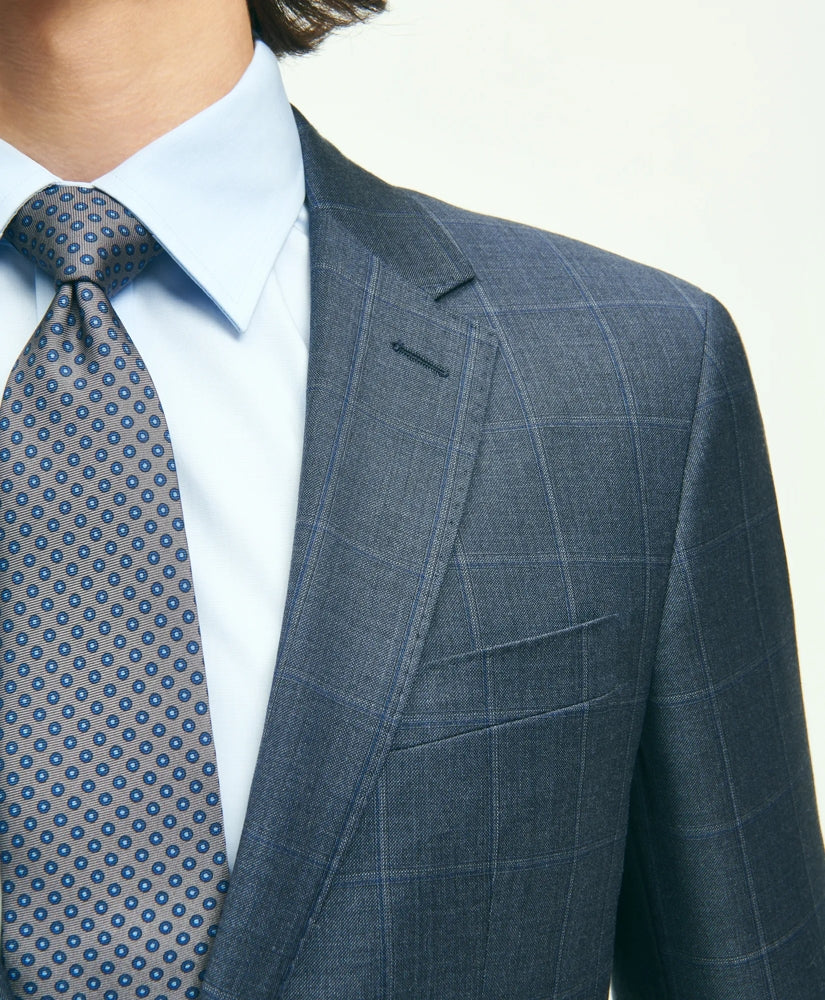 Friday Oxford Shirt