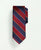 Navy-Burgundy