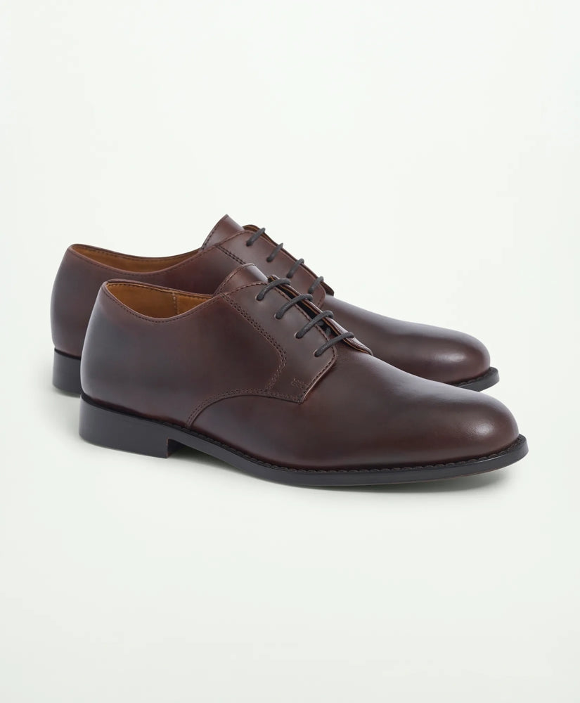 Salinger Blucher