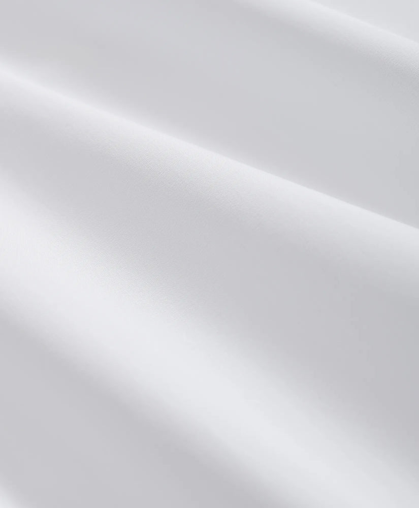 Cotton Broadcloth Pajamas