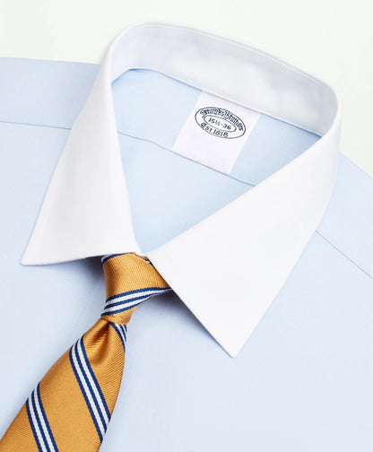 Friday Oxford Shirt